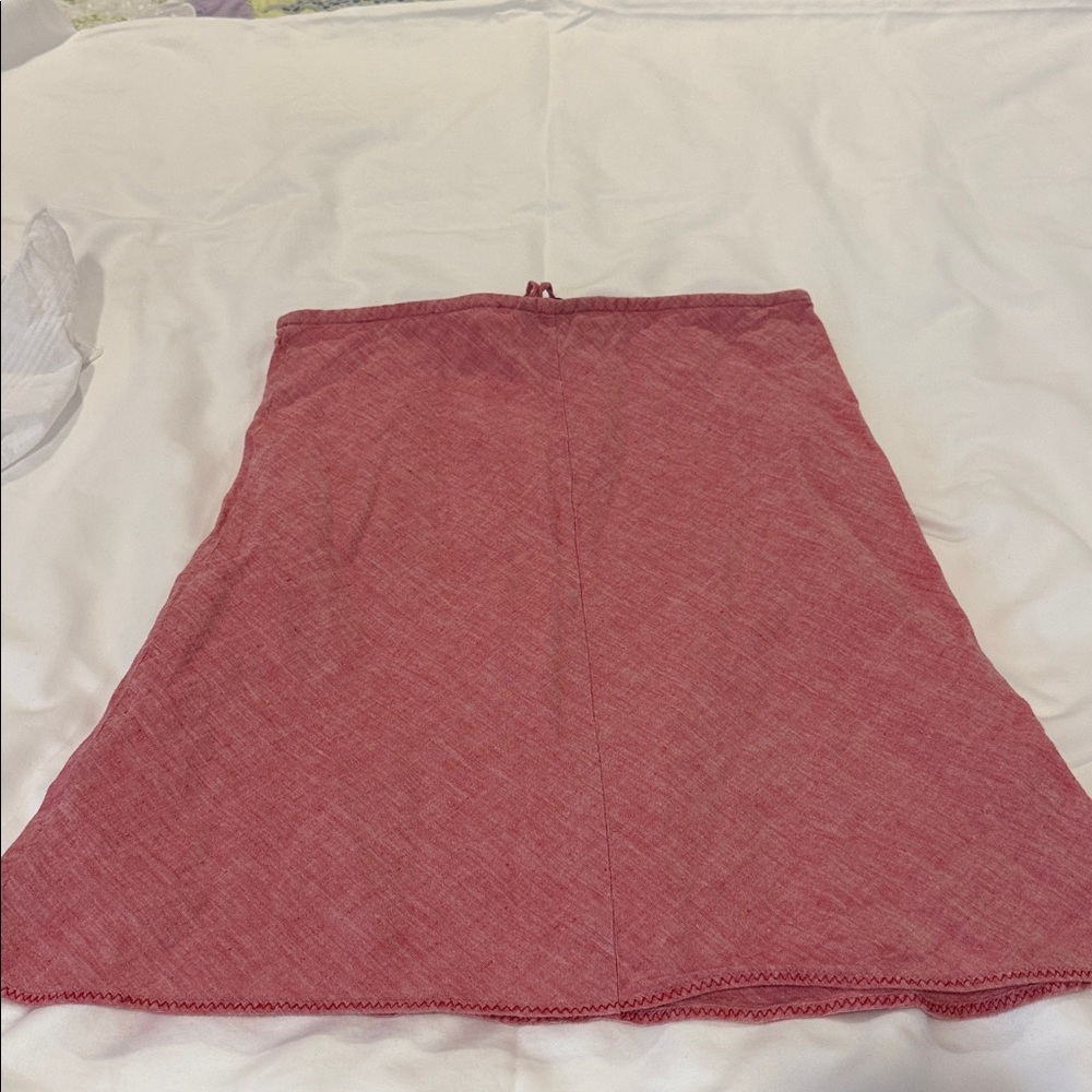 H&M Pink skirt - Picture 4 of 6